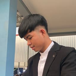 Yan Yoeurn